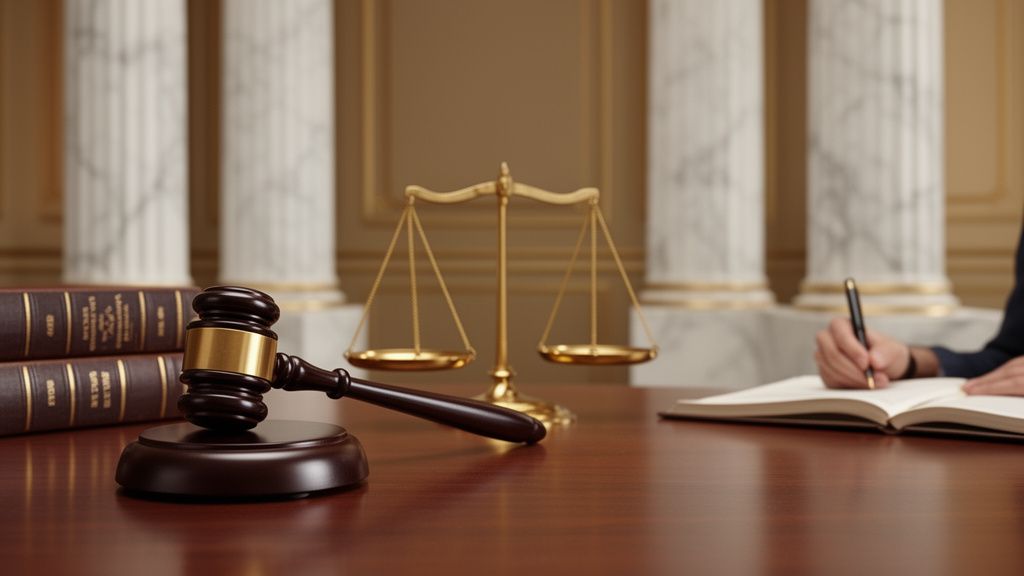 Quyền Lợi Người Lao Động Bị Sa Thải Trái Pháp Luật 2026: Hướng Dẫn Chi Tiết