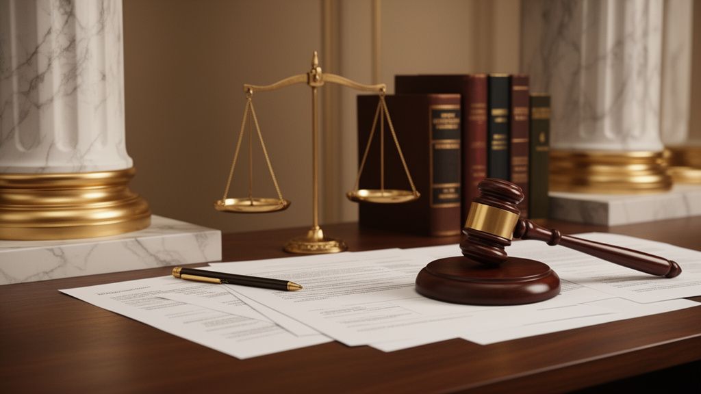 Quyền lợi người tiêu dùng mua hàng online 2026: Hướng dẫn toàn diện