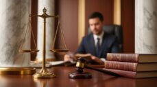 Quyền Lợi Thai Sản Lao Động Nữ 2026: Hướng Dẫn Chi Tiết