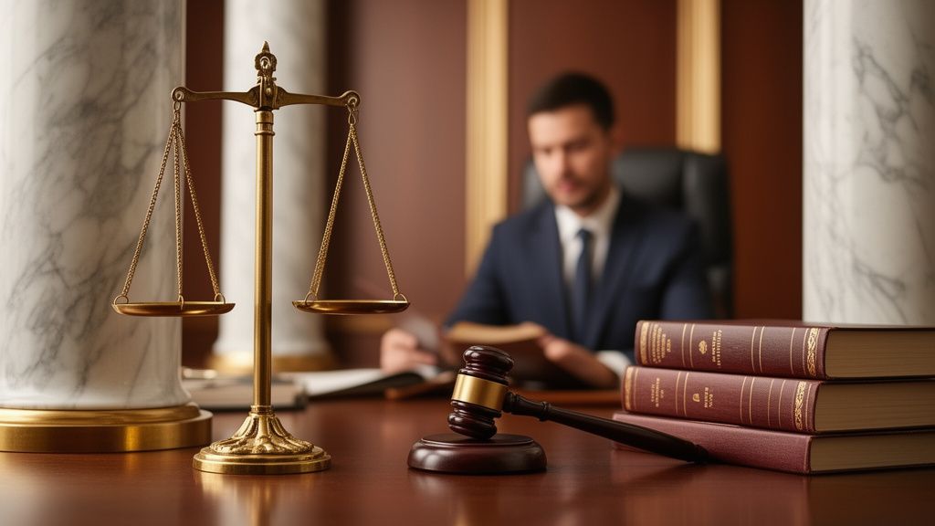 Quyền Lợi Thai Sản Lao Động Nữ 2026: Hướng Dẫn Chi Tiết