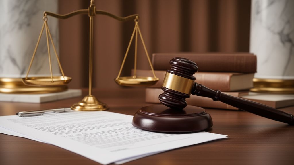 Thu Hồi Đất Bồi Thường 2026: Quyền Lợi & Thủ Tục Mới Nhất