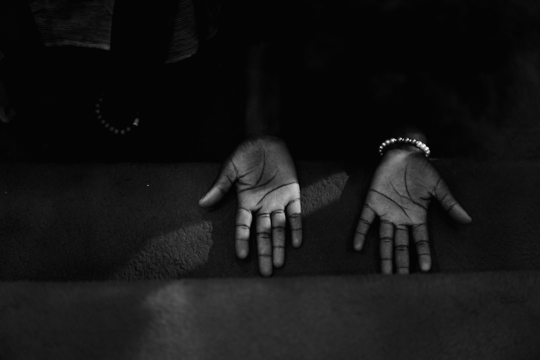 Nộp hồ sơ tại Bộ phận Một cửa