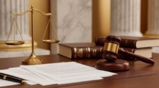 Thủ Tục Cấp Giấy Phép Xây Dựng 2026: Hướng Dẫn Toàn Diện Từ A-Z