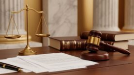 Thủ Tục Cấp Giấy Phép Xây Dựng 2026: Hướng Dẫn Toàn Diện Từ A-Z