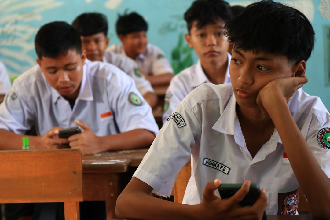 Người sáng tạo được bảo vệ bản quyền tác phẩm