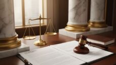 Thủ tục đăng ký bản quyền tác phẩm 2026: Hướng dẫn A-Z