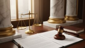 Thủ tục đăng ký bản quyền tác phẩm 2026: Hướng dẫn A-Z