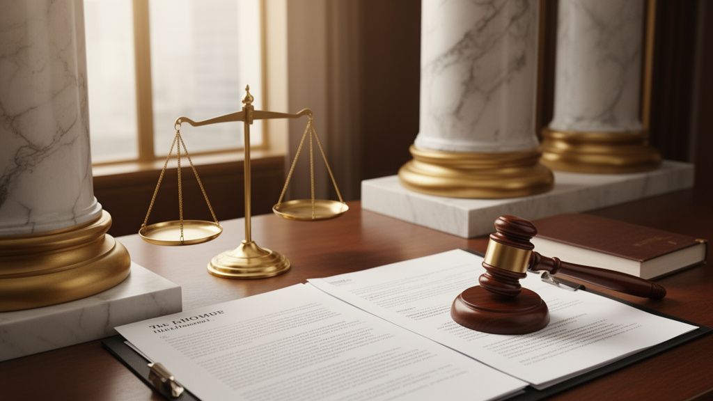 Thủ tục đăng ký bản quyền tác phẩm 2026: Hướng dẫn A-Z