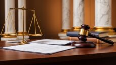 Thủ tục đăng ký kết hôn với người nước ngoài 2026: Hướng dẫn toàn diện