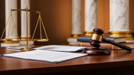 Thủ tục đăng ký kết hôn với người nước ngoài 2026: Hướng dẫn toàn diện