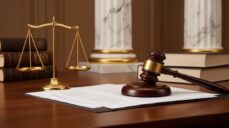 Thủ tục đăng ký kinh doanh hộ cá thể 2026: Hướng dẫn chi tiết