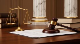 Thủ tục đăng ký kinh doanh hộ cá thể 2026: Hướng dẫn chi tiết