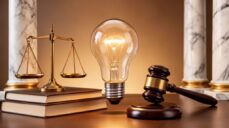 Thủ tục đăng ký nhãn hiệu độc quyền: Hướng dẫn chi tiết 2026