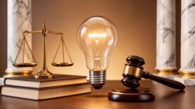 Thủ tục đăng ký nhãn hiệu độc quyền: Hướng dẫn chi tiết 2026