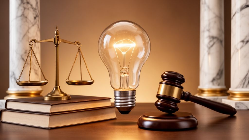 Thủ tục đăng ký nhãn hiệu độc quyền: Hướng dẫn chi tiết 2026