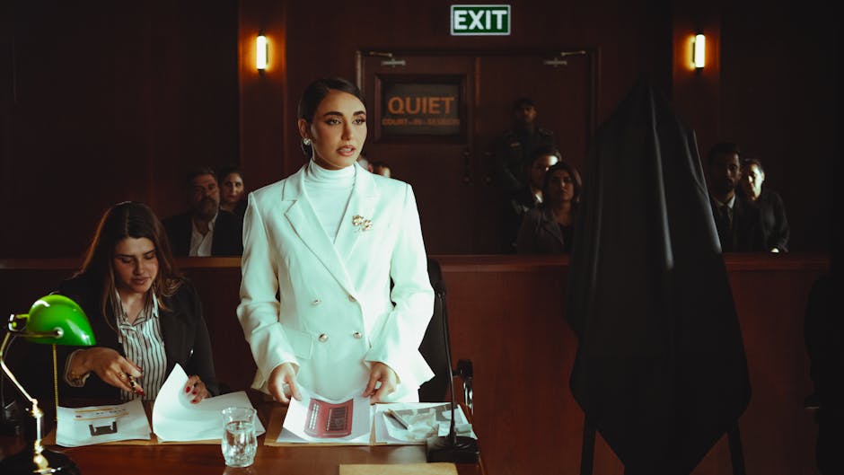 Hình ảnh minh họa phòng xử án tại Tòa án nhân dân Hình ảnh minh họa phòng xử án tại Tòa án nhân dân