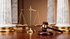 Thủ tục giải thể công ty TNHH 2026: Hướng dẫn chi tiết