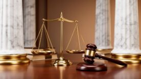 Thủ tục giải thể công ty TNHH 2026: Hướng dẫn chi tiết