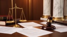 Thủ Tục Khởi Kiện Đòi Nợ: Hướng Dẫn Chi Tiết 2026