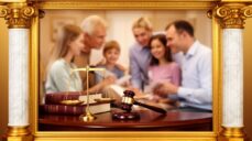 Thủ Tục Lập Di Chúc Hợp Pháp 2026: Hướng Dẫn Chi Tiết Từ A-Z