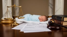 Thủ tục nhận con nuôi: Hướng dẫn pháp lý toàn diện 2026