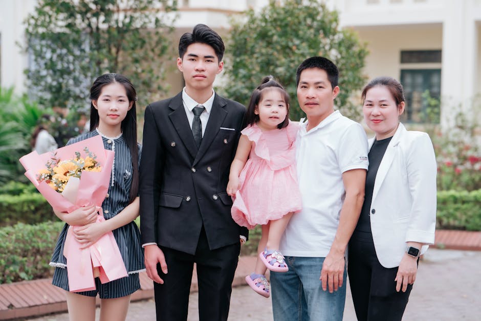 Người nộp đơn tại Tòa án nhân dân