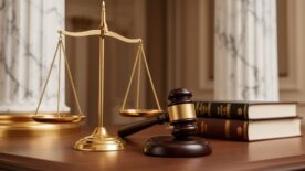 Thủ tục phá sản doanh nghiệp 2026: Hướng dẫn chi tiết từ A-Z