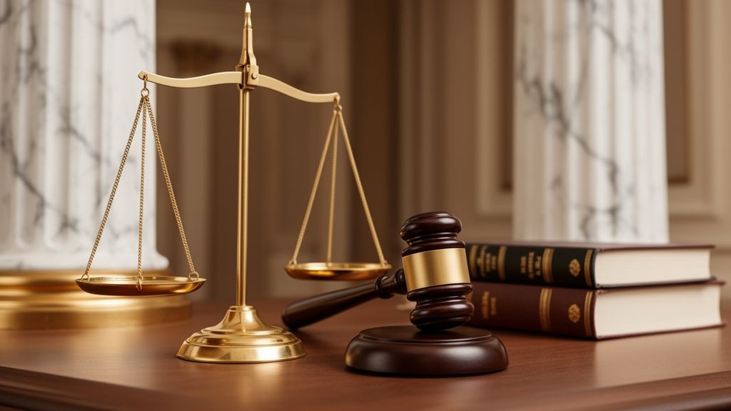 Thủ tục phá sản doanh nghiệp 2026: Hướng dẫn chi tiết từ A-Z