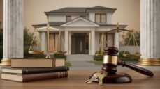 Thủ tục sang tên sổ đỏ nhà đất: Hướng dẫn chi tiết 2026