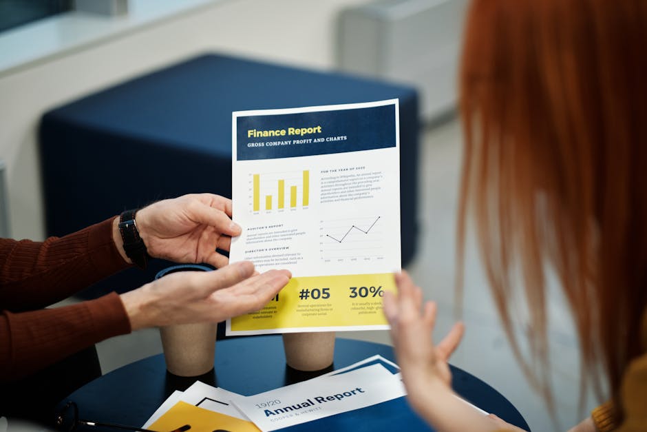 Nhận Giấy chứng nhận đăng ký doanh nghiệp