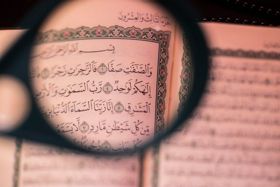 Giấy chứng nhận quyền sử dụng đất và hồ sơ pháp lý Giấy chứng nhận quyền sử dụng đất và hồ sơ pháp lý