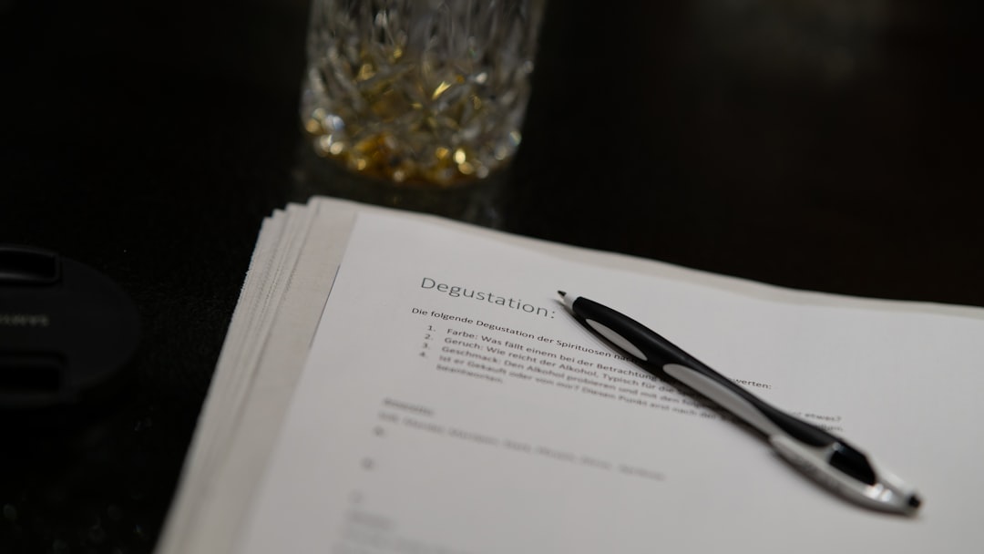 Di chúc liên quan đến quyền sử dụng đất Di chúc liên quan đến quyền sử dụng đất