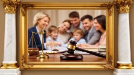 Thừa kế quyền sử dụng đất 2026: Hướng dẫn pháp lý toàn diện