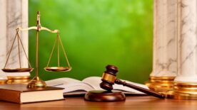 Trách nhiệm Pháp lý Ô nhiễm Môi trường: Hướng dẫn 2026