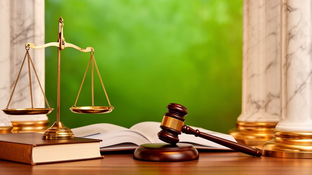 Trách nhiệm Pháp lý Ô nhiễm Môi trường: Hướng dẫn 2026