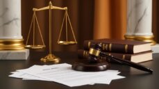 Tranh Chấp Quyền Sở Hữu Tiền Điện Tử: Hướng Dẫn Pháp Lý 2026