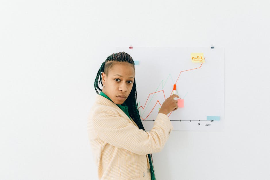 Quy trình xử lý quấy rối tình dục nơi làm việc