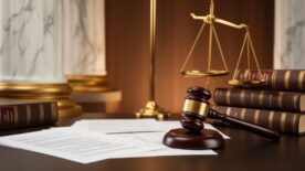 Xử Lý Quấy Rối Tình Dục Nơi Làm Việc: Hướng Dẫn Toàn Diện 2026