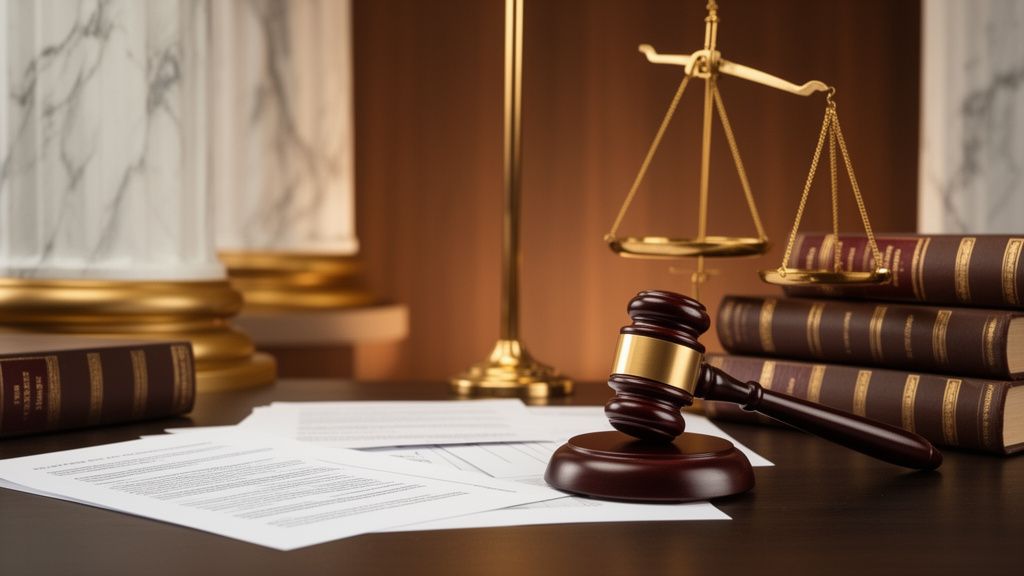 Xử Lý Quấy Rối Tình Dục Nơi Làm Việc: Hướng Dẫn Toàn Diện 2026