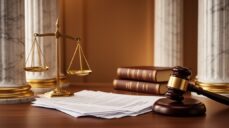 Yêu Cầu Bồi Thường Thiệt Hại Tinh Thần 2026: Hướng Dẫn Pháp Lý