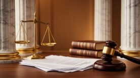 Yêu Cầu Bồi Thường Thiệt Hại Tinh Thần 2026: Hướng Dẫn Pháp Lý